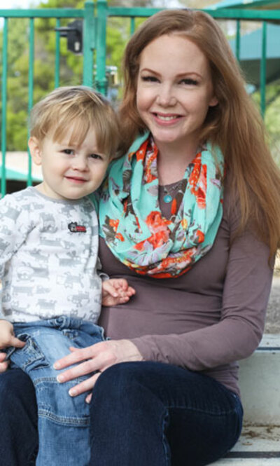 angela-austin