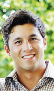 darren-shou-symantec-300